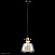 Подвесной светильник Maytoni Irving T163-11-R