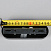 Бра Omnilux Fasano OML-94201-02