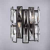 Бра Bogate's Frammenti 352/2 Strotskis (275/2)