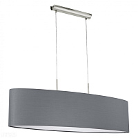 Подвес EGLO PASTERI 31586