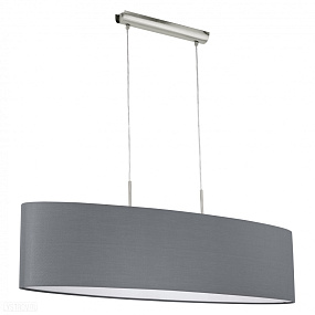 Подвес EGLO PASTERI 31586