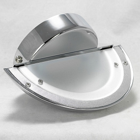 Светодиодное бра Lussole Loft ASTRO LSP-8331