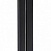 Подвесной светодиодный светильник Odeon Light NILO 4383/5L