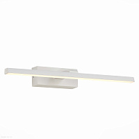 Светодиодная подсветка для зеркала ST Luce MARETO SL446.081.01