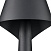 Бра светодиодное Vele Luce Energia VL8242W01