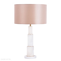 Настольная лампа Arte Lamp RAMADA A3588LT-1PB