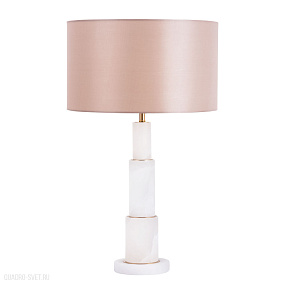 Настольная лампа Arte Lamp RAMADA A3588LT-1PB