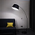 Торшер CITILUX Арчи CL807011