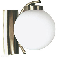 Бра Arte Lamp CLOUD A8170AP-1AB