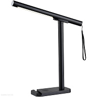 Светодиодная настольная лампа Vele Luce Toto VL2022N01