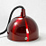 Подвесной светильник Lussole Loft SARATOGA GRLSP-9656