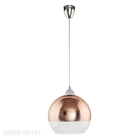Подвес Nowodvorski GLOBE COPPER 5764