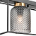 Потолочная люстра Vele Luce Morrison VL5472L03