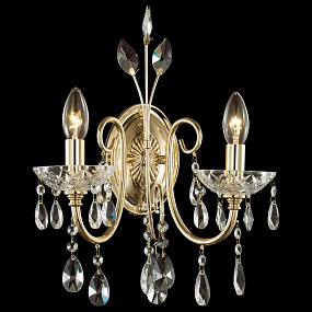 Бра Odeon Light VERSIA 4977/2W