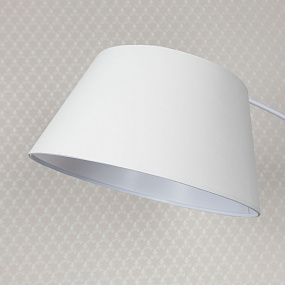 Торшер CITILUX Арчи CL807010