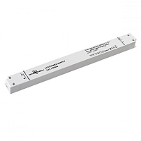 Драйвер NOVOTECH DRIVE 358454