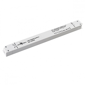 Драйвер NOVOTECH DRIVE 358454