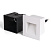 Подсветка для лестниц Elektrostandard MRL LED 1103