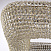 Хрустальная подвесная светодиодная люстра APL LED Rimini S504.0.80.A.4000.Gold
