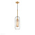 Подвесной светильник Vele Luce Coro VL5524P11
