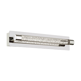 Бра светодиодное LUMION ARNOLD 4598/5WL