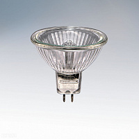 Лампа галогенная LIGHTSTAR 921227  GU5.3 50W