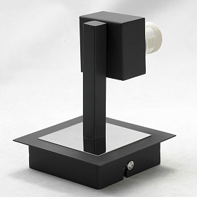 Бра Lussole Loft LENTE GRLSC-2501-01