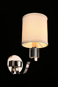 Бра Aployt Ivet APL.706.01.01