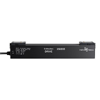 Драйвер 200W NOVOTECH KIT 358555