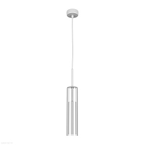 Подвесной светильник Lightstar Cilino 756016