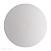 Бра светодиодное Odeon Light ECLISSI 3633/6WL