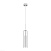 Подвесной светильник Lightstar Cilino 756016