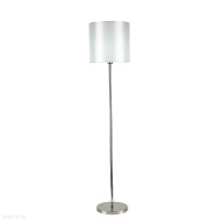 Торшер EVOLUCE NOIA SLE107305-01