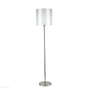 Торшер EVOLUCE NOIA SLE107305-01