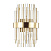 Бра Odeon Light IDA 4639/2W