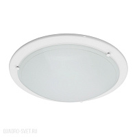 Светильник потолочный Kanlux ARDEA 70782