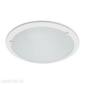 Светильник потолочный Kanlux ARDEA 70782