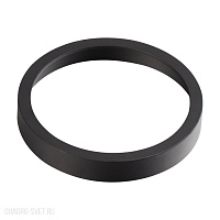 Кольцо декоративное NOVOTECH METIS 357592