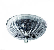 Потолочный светильник Newport 62004/PL clear