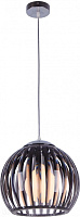Подвес LUSSOLE LGO LSP-0160
