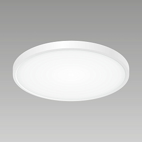 Потолочный светодиодный светильник CITILUX Бейсик CL738320V