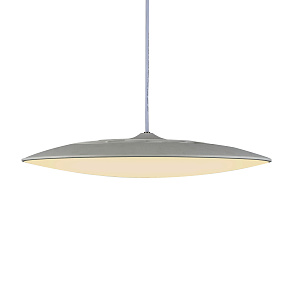 Светодиодный подвесной светильник MANTRA SLIM 8100