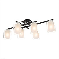 Люстра потолочная CITILUX Диез CL111161