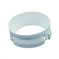 Кольцо для светильников серии DL18629 Donolux Ring DL18629 White C