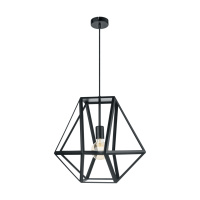Подвес EGLO EMBLETON 49756