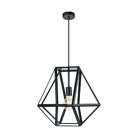 Подвес EGLO EMBLETON 49756