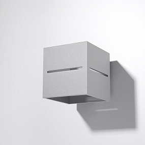 Бра Sollux Lobo SL.0205
