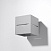Бра Sollux Lobo SL.0205