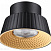 Накладной светодиодный светильник Odeon Light MALI 6643/6CL
