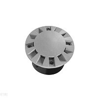 Грунтовый светодиодный светильник Kanlux ROGER DL-LED 7280